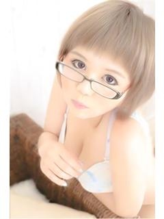 あすなのプロフィール写真