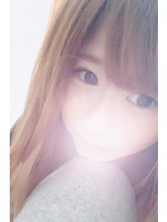 さやのプロフィール写真