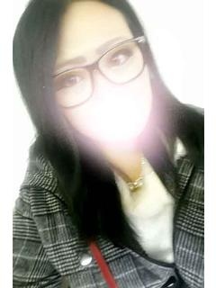 えりのプロフィール写真