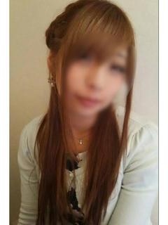 ほまれのプロフィール写真
