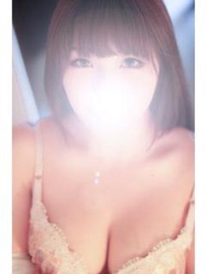 るかのプロフィール写真