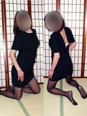 みきのプロフィール写真