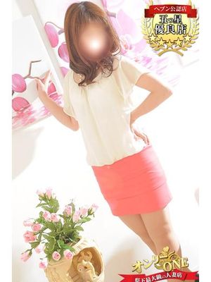 桃香のプロフィール写真