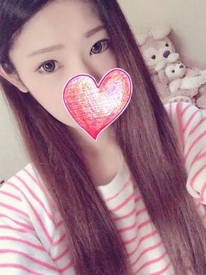 しおりのプロフィール写真