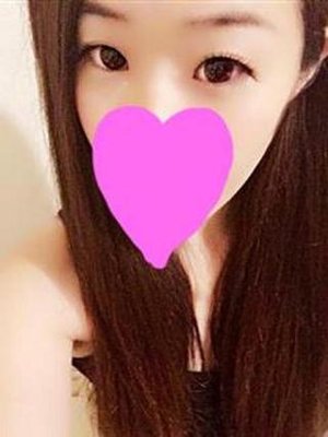 あおいのプロフィール写真