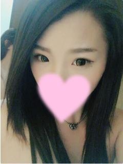 ののかのプロフィール写真