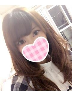 ななみのプロフィール写真