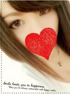 れいのプロフィール写真