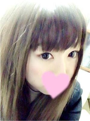 ちなつのプロフィール写真