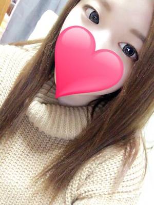 りののプロフィール写真