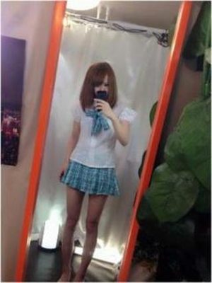 ゆらのプロフィール写真