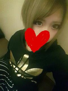 あいかのプロフィール写真