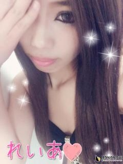 れいあのプロフィール写真