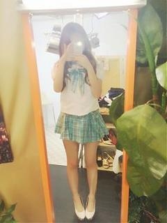 るいのプロフィール写真