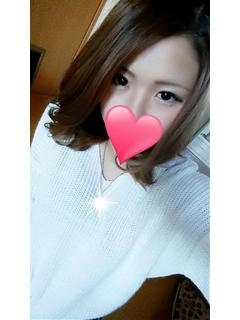 みりあのプロフィール写真