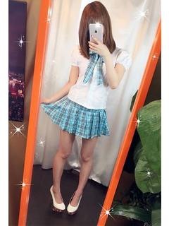 みひろのプロフィール写真