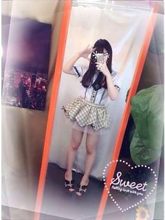 もこのプロフィール写真