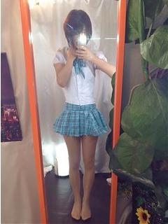 ここのプロフィール写真