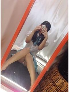 みらいのプロフィール写真