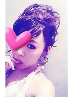 かなえのプロフィール写真