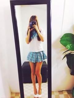 のえるのプロフィール写真