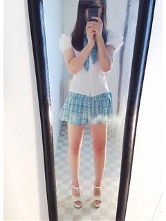 めぐみのプロフィール写真