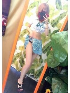 れおんのプロフィール写真