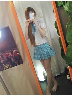 みくのプロフィール写真