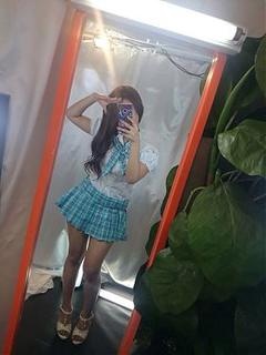 りこのプロフィール写真