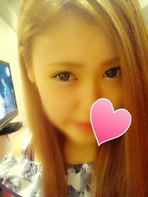 あいるのプロフィール写真