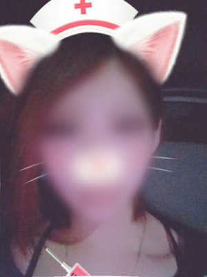 あおのプロフィール写真