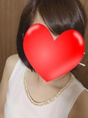 なみのプロフィール写真