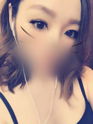 りおなのプロフィール写真