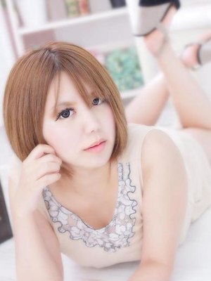 オトハのプロフィール写真