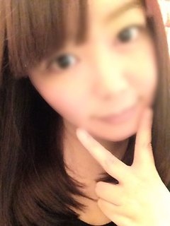 ユウキのプロフィール写真