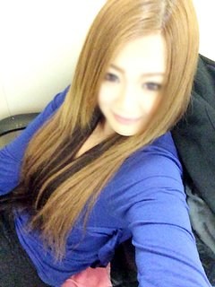 リカのプロフィール写真