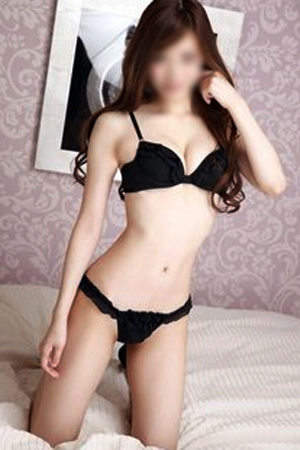 かなのプロフィール写真