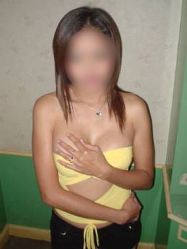 さらのプロフィール写真