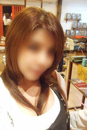 ナナのプロフィール写真