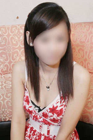 ゆいかのプロフィール写真