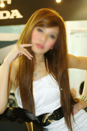 あすかのプロフィール写真