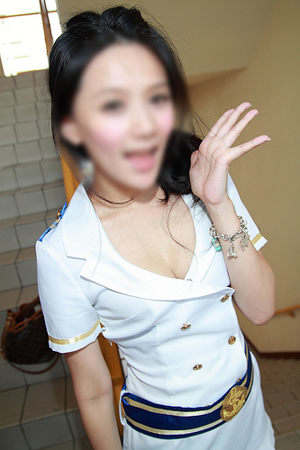 あいのプロフィール写真