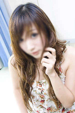 はるかのプロフィール写真