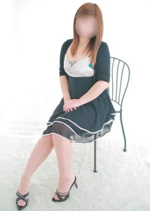 けいこのプロフィール写真