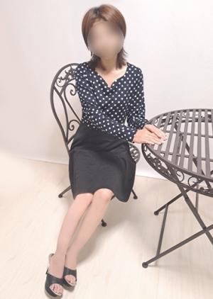 みなとのプロフィール写真