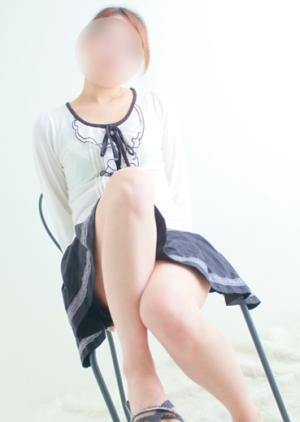 ゆりこのプロフィール写真