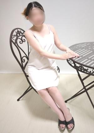 まみのプロフィール写真