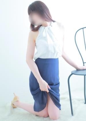 けいとのプロフィール写真