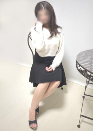 ふゆかのプロフィール写真