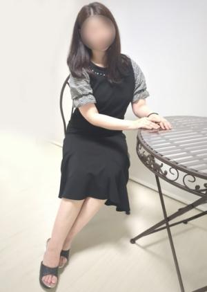 ちずるのプロフィール写真